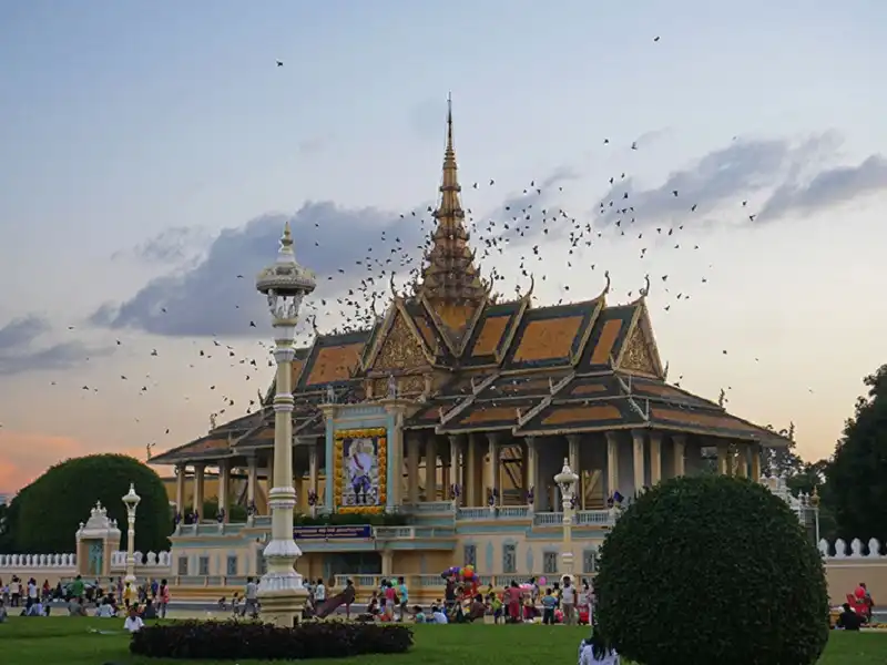 wanderlusttips-48-h-campuchia-2