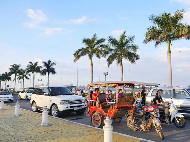 wanderlusttips-48-h-campuchia-3