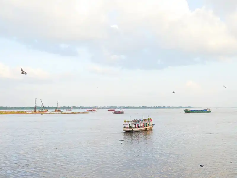 wanderlusttips-48-h-campuchia-5