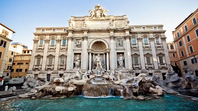 wanderlusttips-48h-rome-3