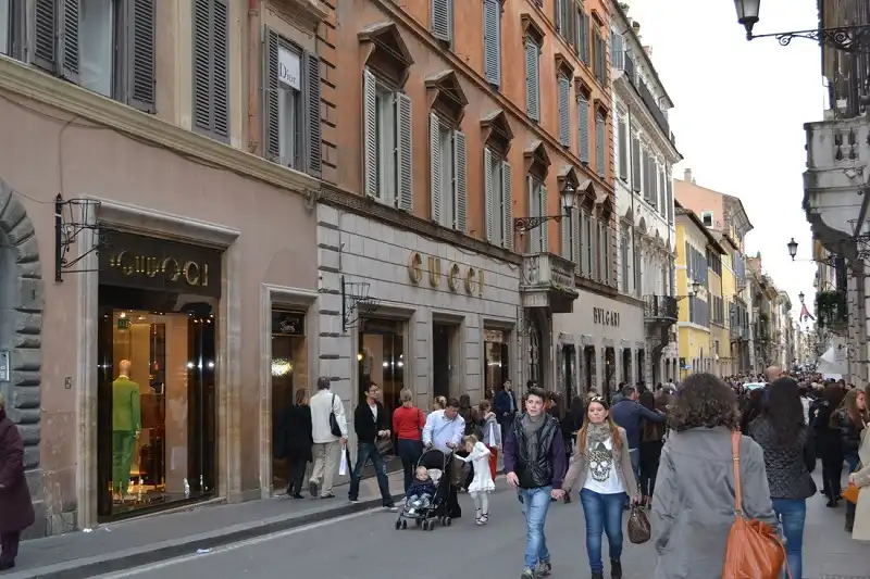 wanderlusttips-48h-rome-5