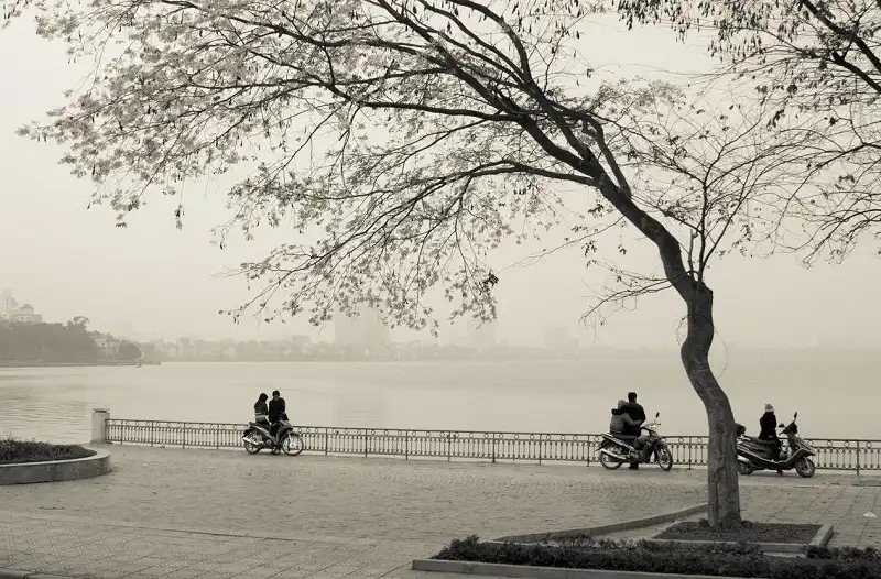 5 địa điểm giúp bạn tận hưởng trọn vẹn cái lạnh mùa đông miền Bắc 5 wanderlusttips-5-dia-diem-ly-tuong-vao-mua-dong-3