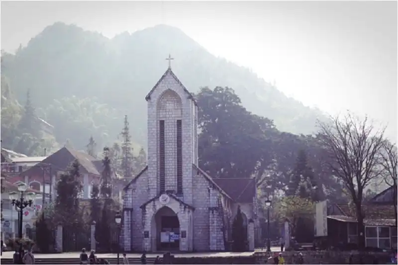 5 địa điểm giúp bạn tận hưởng trọn vẹn cái lạnh mùa đông miền Bắc 6 wanderlusttips-5-dia-diem-ly-tuong-vao-mua-dong