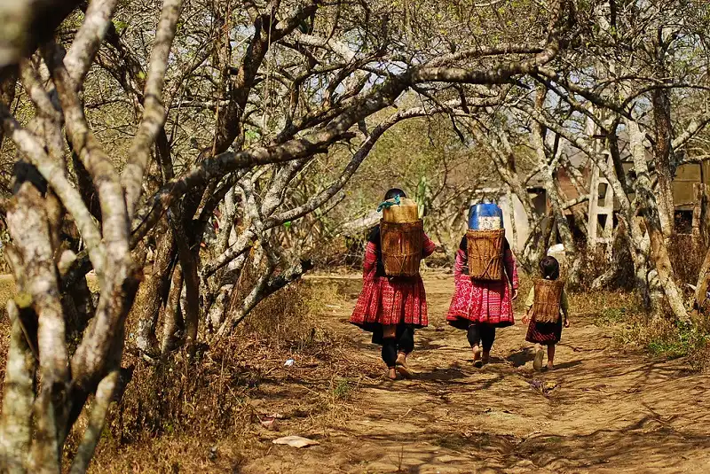 wanderlusttips-5-diem-den-thang-12-4