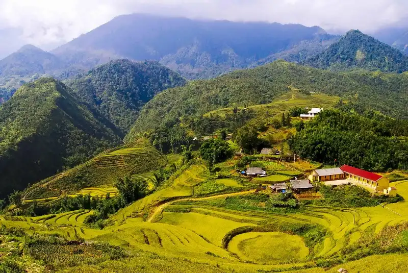 wanderlusttips-5-thien-duong-trang-mat-1