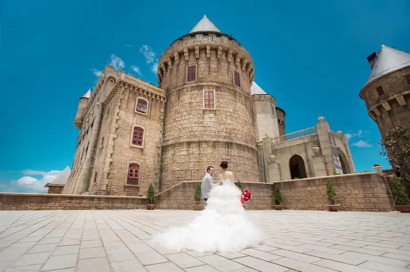 wanderlusttips-5-thien-duong-trang-mat-2