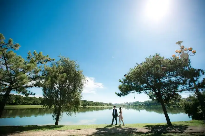 wanderlusttips-5-thien-duong-trang-mat-4