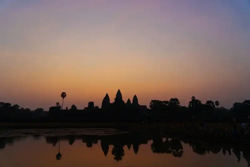 wanderlusttips-5-trai-nghiem-dong-nam-a-1