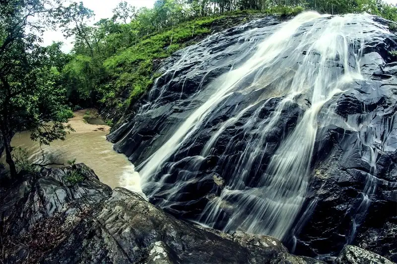 wanderlusttips-5-trai-nghiem-dong-nam-a-2