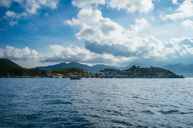 wanderlusttips-5-trai-nghiem-dong-nam-a-3