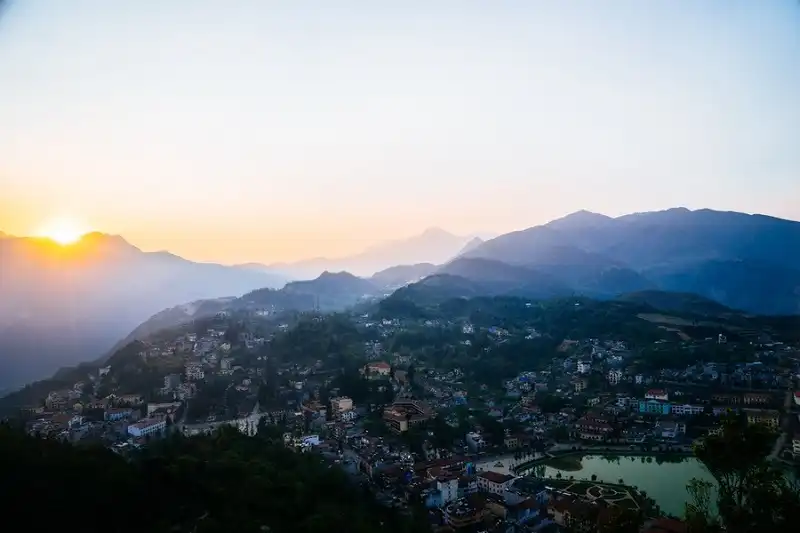 wanderlusttips-5-trai-nghiem-dong-nam-a-4