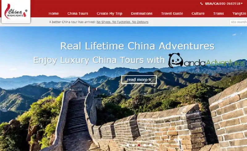5 website hữu ích khi du lịch tự túc ở Trung Quốc 6 wanderlusttips-5-website-huu-ich-khi-du-lich-tu-tuc-o-trung-quoc-1