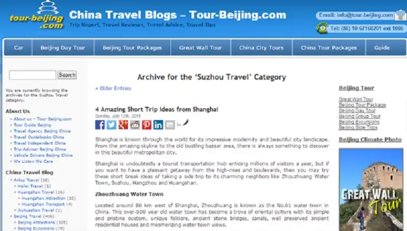 5 website hữu ích khi du lịch tự túc ở Trung Quốc 7 wanderlusttips-5-website-huu-ich-khi-du-lich-tu-tuc-o-trung-quoc-2