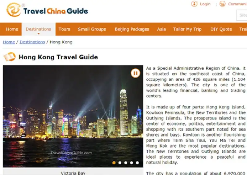 5 website hữu ích khi du lịch tự túc ở Trung Quốc 5 wanderlusttips-5-website-huu-ich-khi-du-lich-tu-tuc-o-trung-quoc