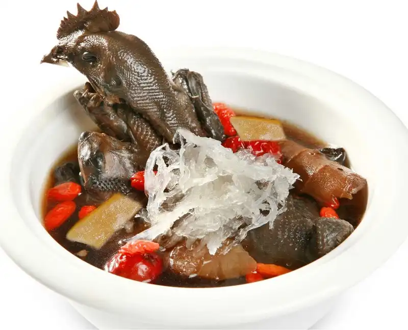 wanderlusttips-6-dac-san-si-ma-cai-3