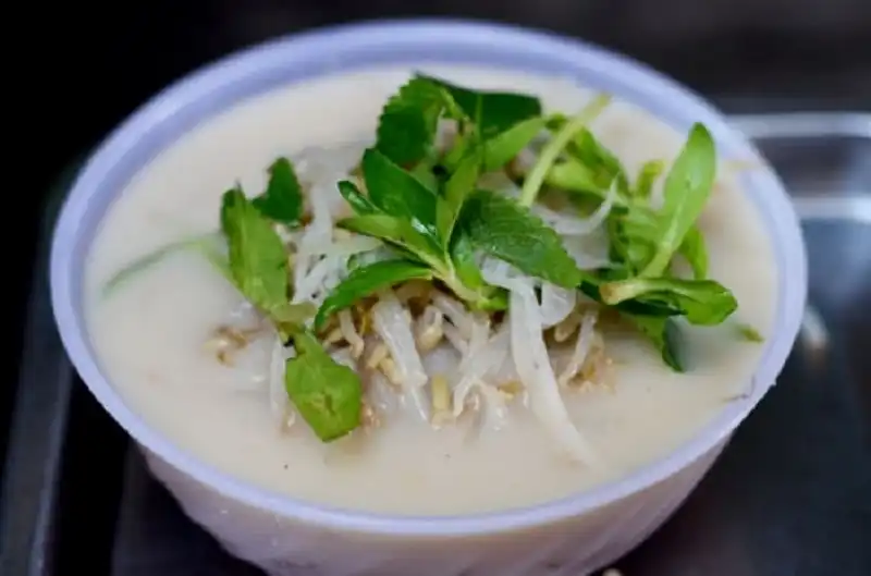 wanderlusttips-6-dac-san-si-ma-cai-4