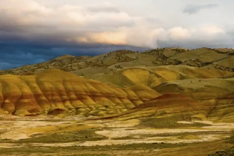 6 điểm lý tưởng để phượt bằng xe đạp 7 wanderlusttips-6-diem-ly-tuong-de-phuot-bang-xe-dap-2