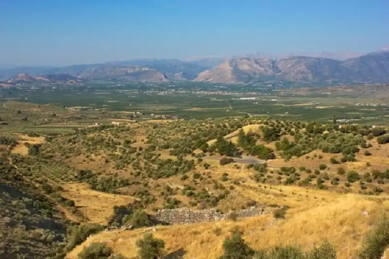 6 điểm lý tưởng để phượt bằng xe đạp 9 wanderlusttips-6-diem-ly-tuong-de-phuot-bang-xe-dap-4