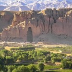 wanderlusttips 7 diem den afghanistan