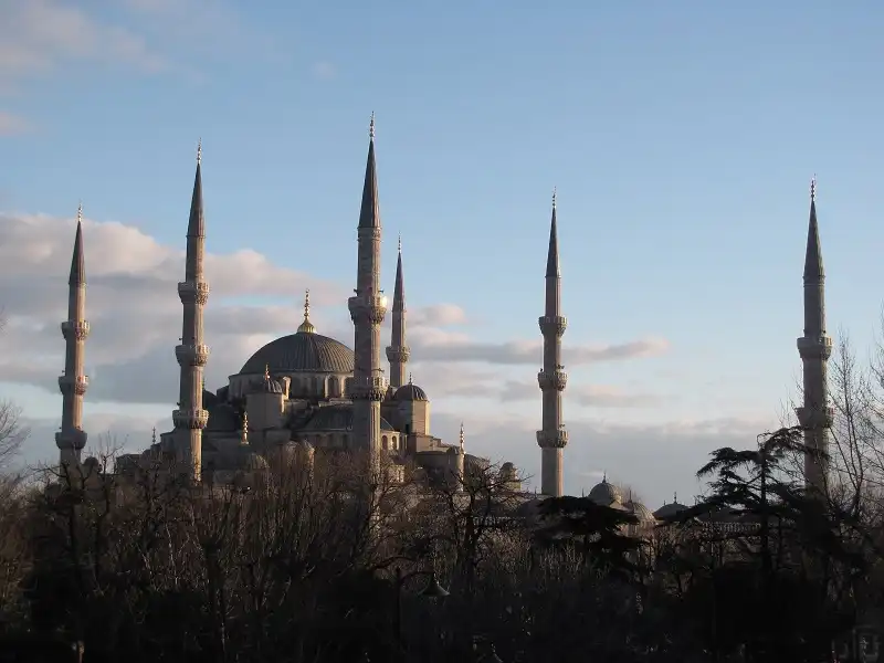 wanderlusttips-7-diem-den-afghanistan-3