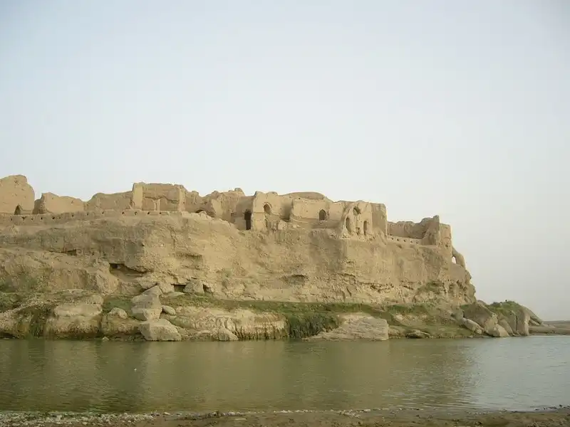 wanderlusttips-7-diem-den-afghanistan-4