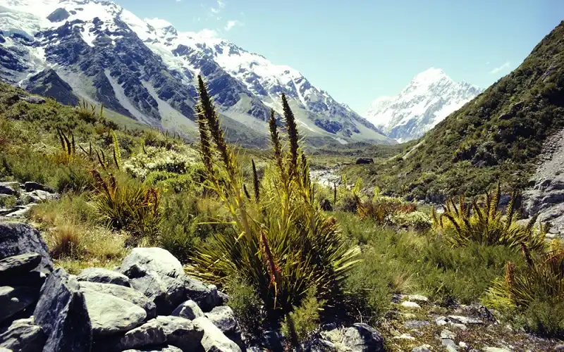 8 điểm du lịch đẹp nhất khi vào đông 11 wanderlusttips-8-diem-den-mua-dong-6