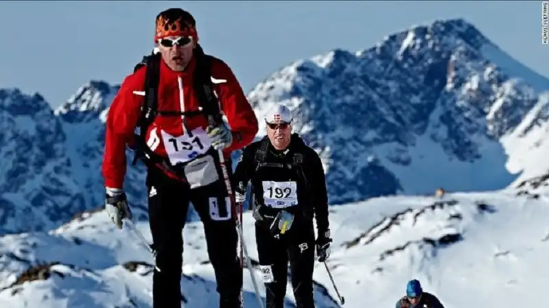 wanderlusttips-8-ky-nghi-khac-nghiet-nhat-the-gioi-1