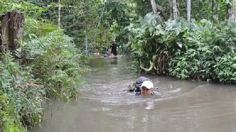 wanderlusttips-8-ky-nghi-khac-nghiet-nhat-the-gioi-2