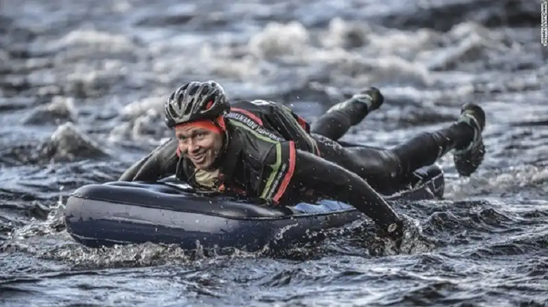 wanderlusttips-8-ky-nghi-khac-nghiet-nhat-the-gioi-4