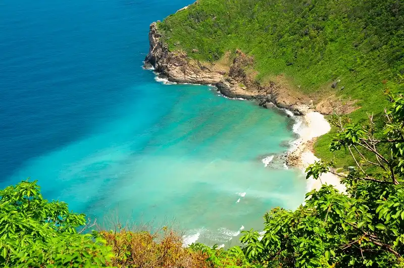 wanderlusttips-9-dia-diem-khong-the-bo-khi-di-du-lich-phu-quoc-4