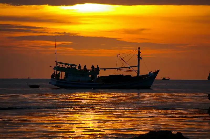 wanderlusttips-9-dia-diem-khong-the-bo-khi-di-du-lich-phu-quoc-6