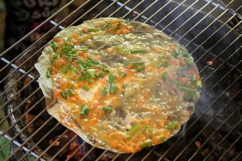 wanderlusttips-9-ly-do-khien-da-lat-me-hoac-khach-du-lich-2