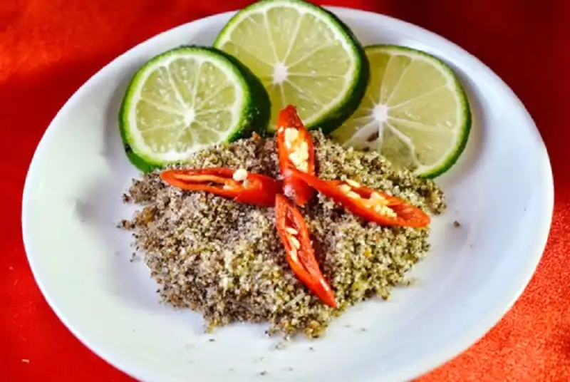 wanderlusttips- 9-mon-ngon-son-la-2