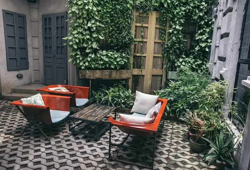 wanderlusttips-9nkc1