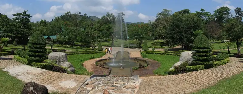 wanderlusttips-Madagui-1