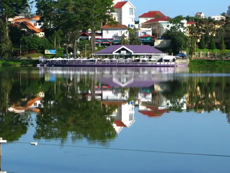 wanderlusttips-Madagui-3