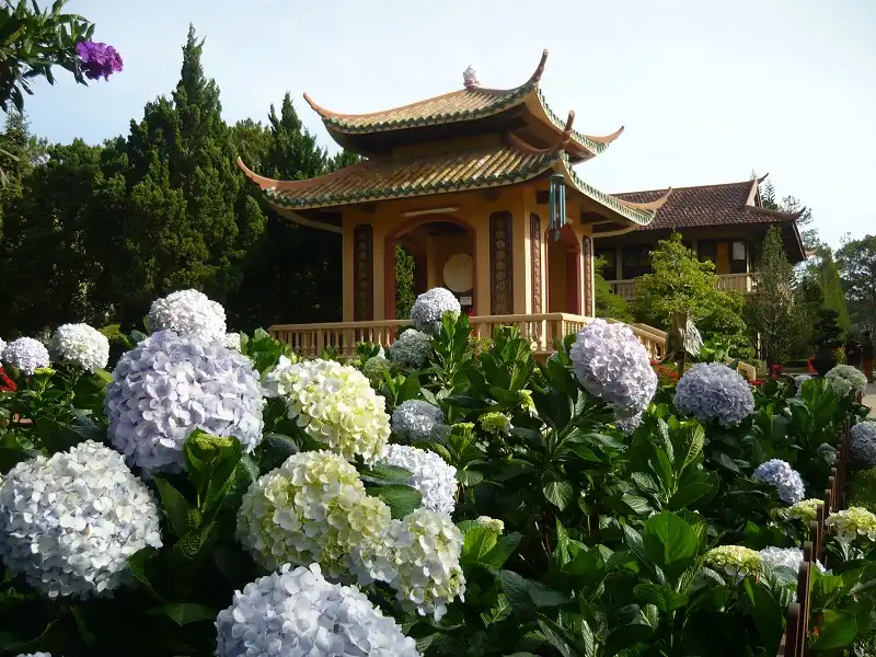 wanderlusttips-Madagui-4