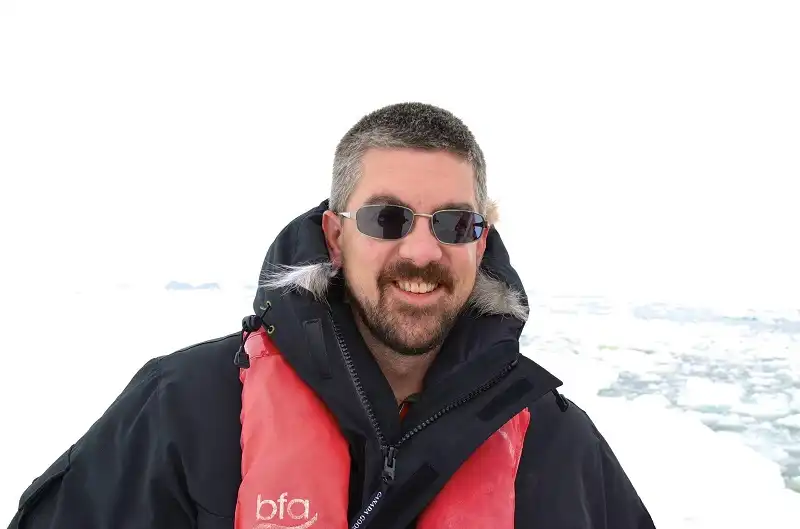 wanderlusttips-Matt-Long-2