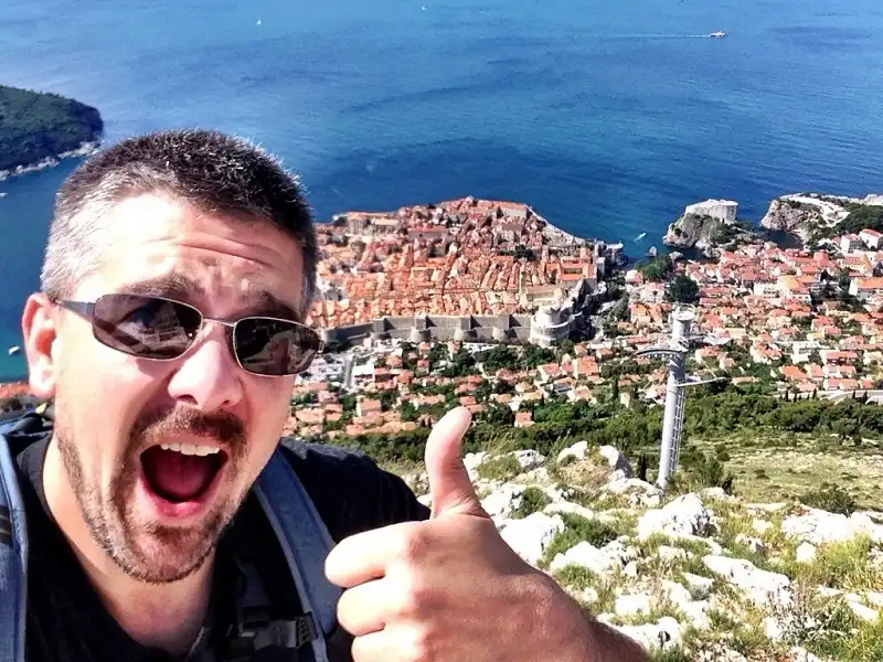 wanderlusttips-Matt-Long-3