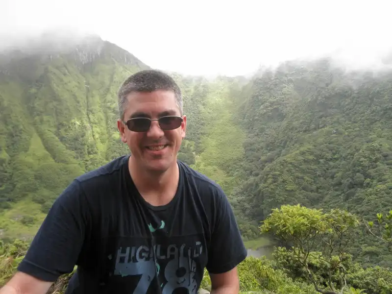 wanderlusttips-Matt-Long-4