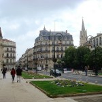 wanderlusttips Montpellier