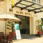 wanderlusttips alba hotel