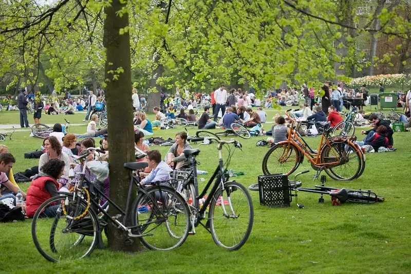 wanderlusttips-amsterdam-2