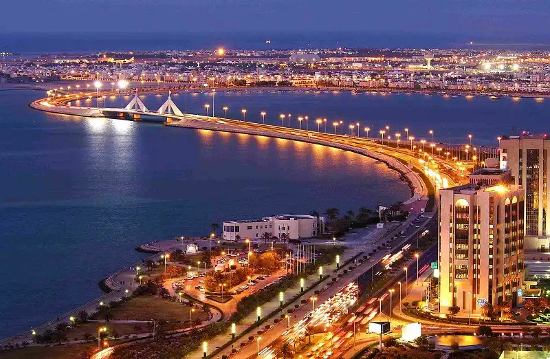 wanderlusttips- bahrain- hon-ngoc-quy-giua-vinh-ba-tu-2