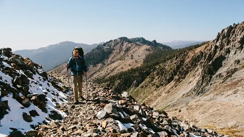 5 kinh nghiệm bảo quản đồ công nghệ khi đi du lịch 6 wanderlusttips-bao-quan-do-cong-nghe-1