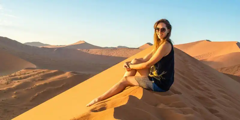 wanderlusttips-bo-viec-di-du-lich-1