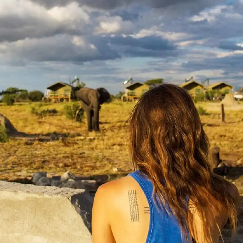 wanderlusttips-bo-viec-di-du-lich-2