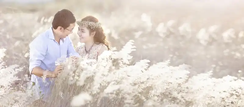 wanderlusttips-canh-dong-lau-o-nghe-an