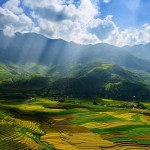 wanderlusttips cao nguyen da bac ha 4