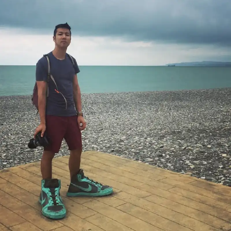 Bỏ việc đi du lịch bụi 60 nước 8 wanderlusttips-chang-trai-3nam-di-60-nuoc-1